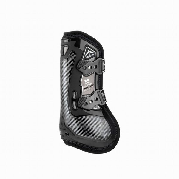 Carbon Gel Absolute