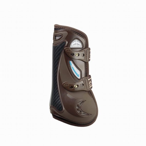 Carbon Gel Vento - Image 2