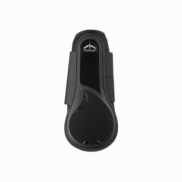 TRC-Vento - Image 3