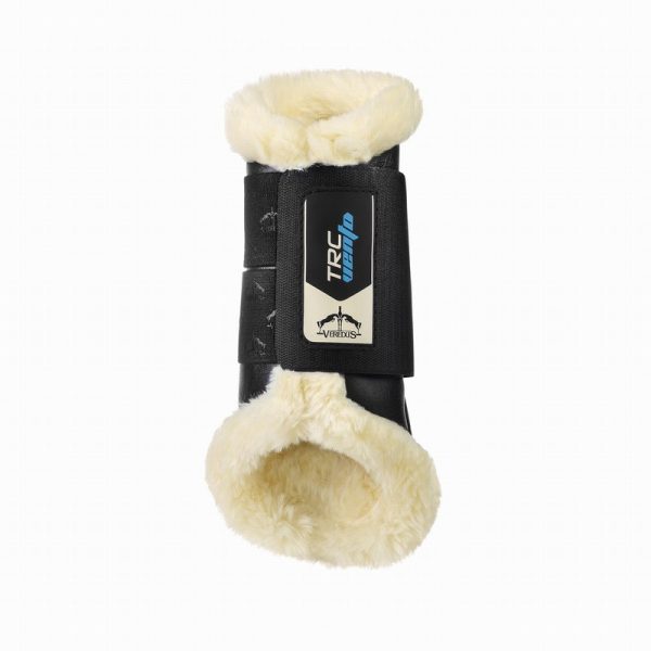 TRC-Vento Save The Sheep - Image 3