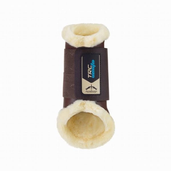 TRC-Vento Save The Sheep - Image 2