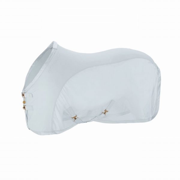 Eskadron PRO COVER FLY