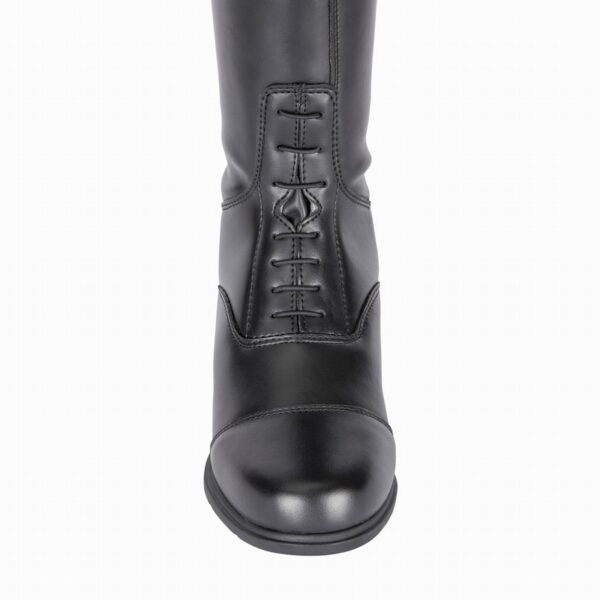 Moretta Luisa Riding Boots - Child - Image 3