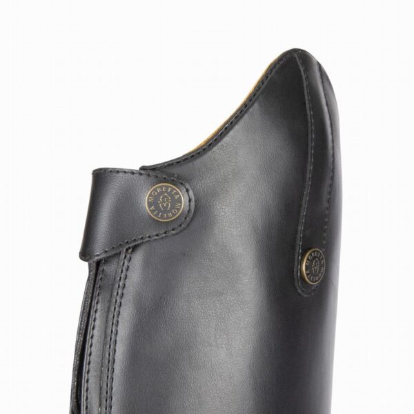 Moretta Luisa Riding Boots - Child - Image 2