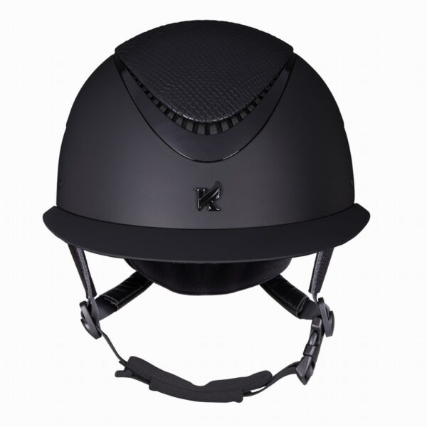Karben Lorah Ellipse WP Riding Hat - Image 3