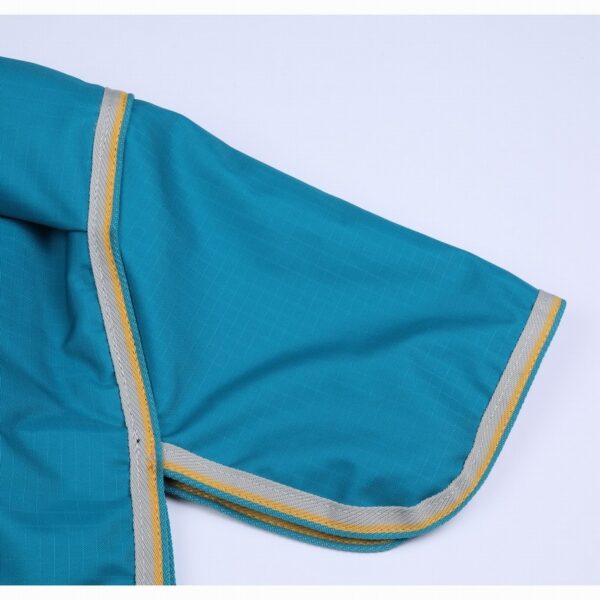Tempest Original 50 Turnout Rug - Image 2