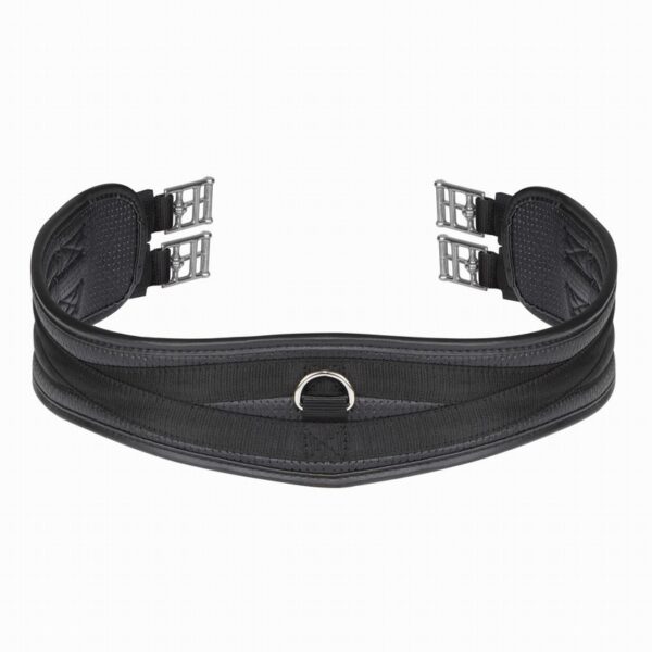 ARMA Anti-Chafe Contour Girth with Elastic