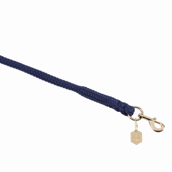 Duralastic KH Rope True Blue