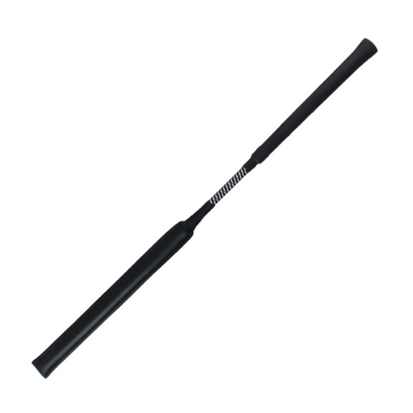 Woof Wear Junior Junior Jump Bat 60cm