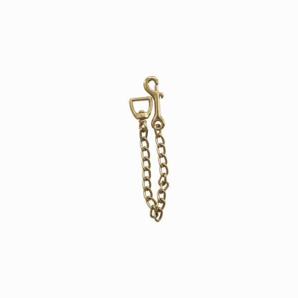 Kentucky Stallion Chain 60 cm