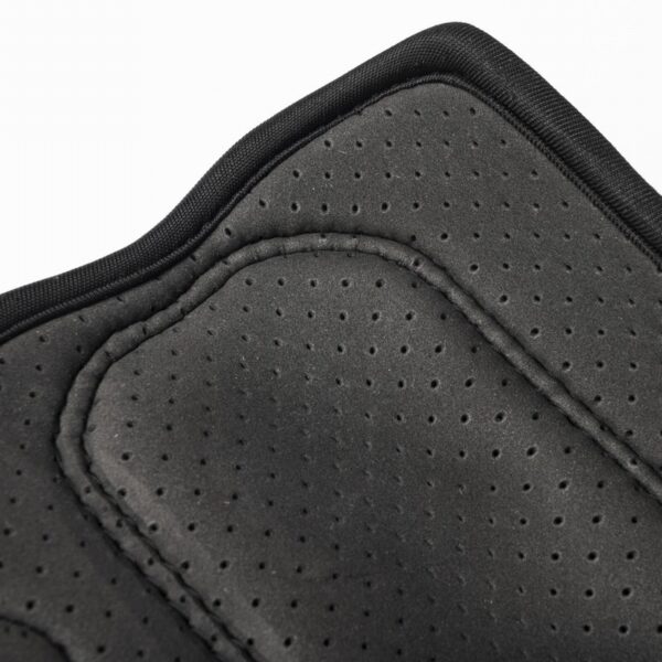 Carbon Air XC Boots Front - Image 5